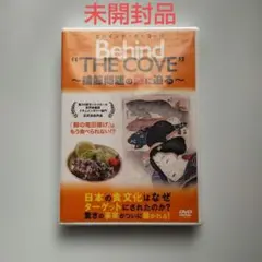 Item thumbnail for item e06177aa-fbef-4877-ae07-c879ea6f0cc8