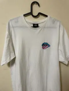 Tシャツステューシー