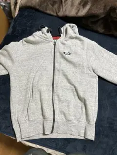 Item thumbnail for item 6a250b86-0811-4041-a8b6-99883fbe5156