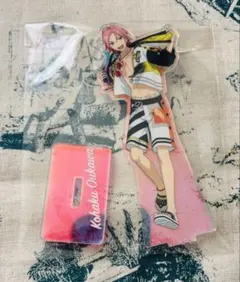 K様 リクエスト 2点 まとめ商品