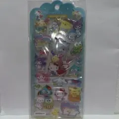 はな様 リクエスト 3点 まとめ商品