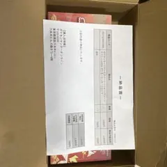 【新品未開封】シュリンク付き　ポケモンセンターヒロシマ スペシャルBOX