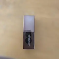 LAURA MERCIER ルージュ エッセンシャル 05 ブラウン ナチュラルのサムネイル