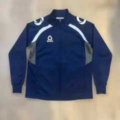 ボネーラ　bonera ジャージ　150