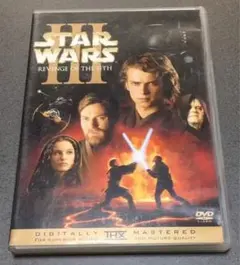 Item thumbnail for item 52712e46-ece7-40cd-8882-ac0701833109