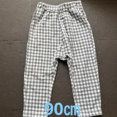 えぬ　※夏物セール中！まとめ割引可☺︎様 リクエスト 3点 まとめ商品