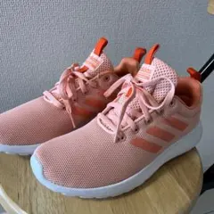 Item thumbnail for item 1d496aa9-b3fd-4766-a7aa-e4b2c7624375