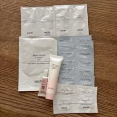 アクセーヌ　サンプルセットのサムネイル