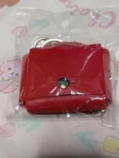 Item thumbnail for item 28e01eda-83f2-4992-9203-61870da3e3b7