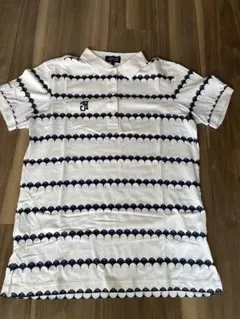 Item thumbnail for item 1a196d14-fd55-4aeb-a246-affdb3b24c84