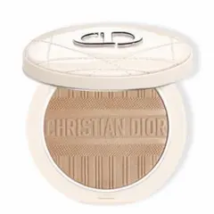 【Dior】ディオールスキン フォーエヴァー クチュール ルミナイザー 001