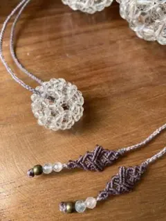 Item thumbnail for item a30f2fae-1598-4970-9383-0437b733d7e7