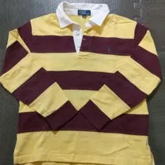 Polo by Ralph Lauren 130