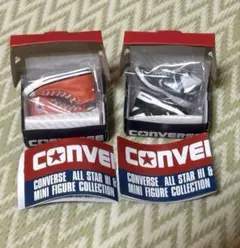 Item thumbnail for item 4fe44795-426c-41bf-8e1b-2f2a379f5e44