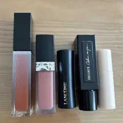 Item thumbnail for item 7a82107f-98b4-4702-baf7-1dc265c25686