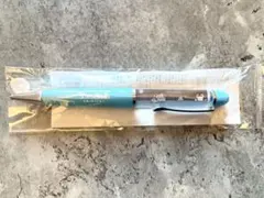 映画　ちいかわ　人魚の島のひみつ　逃げろ　セイレーン　ボールペン