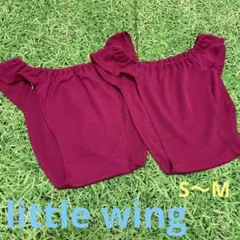 Item thumbnail for item e9f361e7-12a0-4778-8d5b-77c0e3a108d7