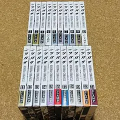 ツバサクロニクル CLAMP 豪華版 16巻セット カードキャプターさくら