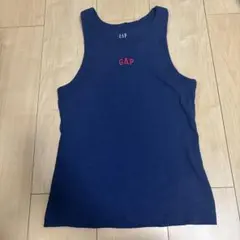 Gapタンクトップのサムネイル