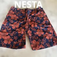 Item thumbnail for item faf5b223-d18d-4247-afc4-402f5ce65aa4