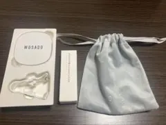 Item thumbnail for item b51fa0d2-e737-48d8-b5ff-71846a7a42f8