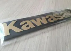 Item thumbnail for item d92e166d-9e8f-45a6-a1f9-b2247c94bcb7