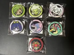 2026年最新】オレカバトル グッズの人気アイテム - メルカリ