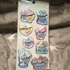 Item thumbnail for item 8da71dae-ea28-40b5-ad6a-1300472879b4