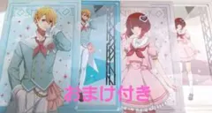 Item thumbnail for item e6c3d1c3-d03d-405e-8e2b-11720a30cd76