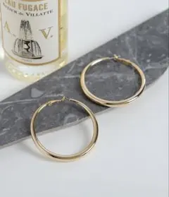 Item thumbnail for item e9ff7bb0-7c82-47c4-a48f-7b2fa5888955