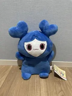 TWICE ツウィ ぬいぐるみパペット GiGO TWICE LOVELYS