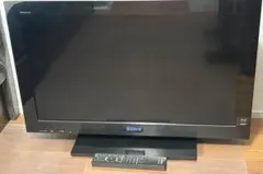 2026年最新】SONY KDL-32EX30Rの人気アイテム - メルカリ