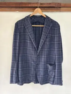 Item thumbnail for item 6c44598e-6262-439b-83a7-2445f29e3b42