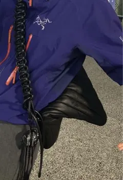 2026年最新】nutemperor バッグの人気アイテム - メルカリ