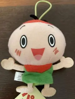 2025年最新】パッコロの人気アイテム - メルカリ