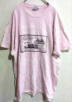 Item thumbnail for item 00cc4329-28c8-4dad-b4e1-b3165924c61d