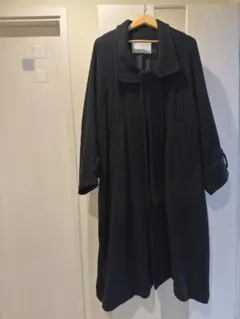 パンパンマン様専用
