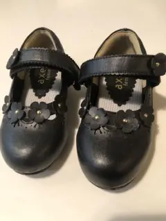 axesfemmeフォーマルシューズ S