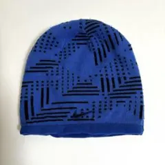 Item thumbnail for item ee08911a-37d3-45e7-8bdd-b9ef40e5e113