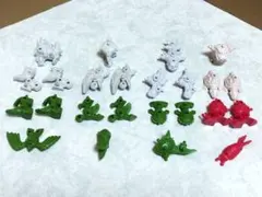 2026年最新】バイオパズラー neoの人気アイテム - メルカリ