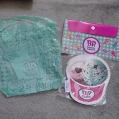 Item thumbnail for item 0a9a949b-3295-41e7-a1db-7b299c4ab2dc