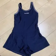 セパレート水着 水着