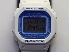 2025年最新】G-SHOCK 綾波レイの人気アイテム - メルカリ