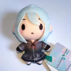 2026年最新】ふわぷちマスコットの人気アイテム - メルカリ