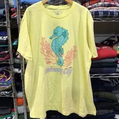 kaze kami様 リクエスト 3点 まとめ商品