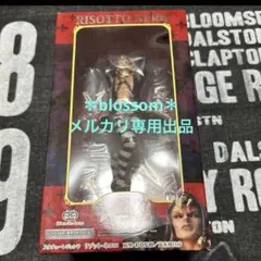 ヴァイスシュヴァルツブラウ テイルズ バルバトス・ゲーティア pr+