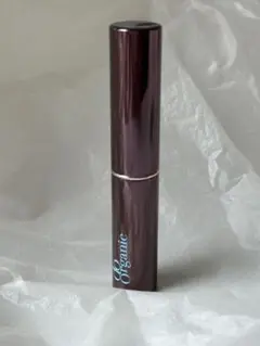 【do organic】コンデンストリップバーム