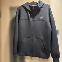 よ*し様 HUNTING WORLD メンズのサムネイル