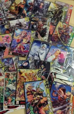2025年最新】戦国大戦 カードの人気アイテム - メルカリ