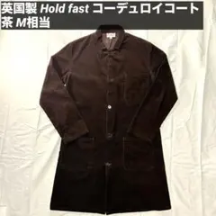 Item thumbnail for item 5e73933c-7cea-4d11-a1cd-a2a9d5605843